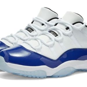 Meet your Posher, Gary